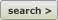 Search Our Tyler Texas Chiropractic website